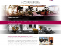 divorcehotel.co.uk
