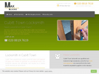 cubitt-town-locksmiths.maxlocks.co.uk