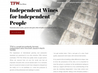 independentfinewines.co.uk