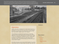 horrabridge-station.blogspot.com