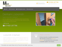 denham-locksmiths.maxlocks.co.uk