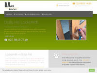 dollis-hill-locksmiths.maxlocks.co.uk