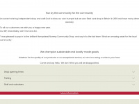 Hncs.co.uk