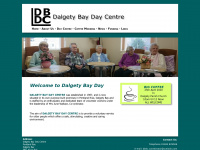 Dalgetybaydaycentre.org.uk