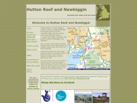 huttonroof.org.uk