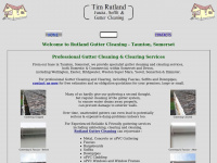 rutland-gutter-cleaning.co.uk
