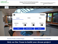 Amazingroofs.co.uk