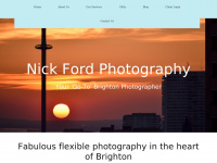 nickfordphotography.co.uk