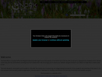 Nork-residents.org.uk