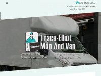 Trace-elliot.co.uk