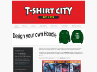 t-shirtcity.co.uk