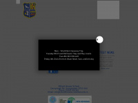 Killardhouse.org.uk