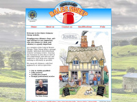 Daleschimneysweep.co.uk