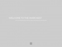 warchest.co.uk