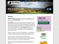 Dartmoorwalksthisway.co.uk