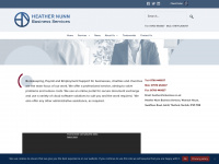 Hnbusiness.co.uk