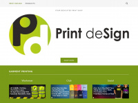 Printdesigngroup.co.uk