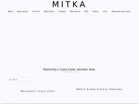 mitka.co.uk
