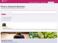 funeralguide.co.uk