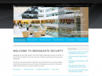 bridgegate-security.co.uk