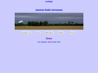 Y1pwe.co.uk