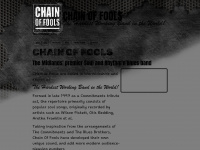 chainoffools.co.uk