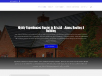 roofingcontractorinbristol.co.uk