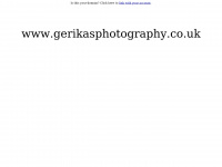 gerikasphotography.co.uk