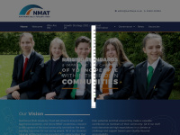 Nmat.co.uk