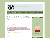 swcityfarm.co.uk