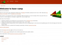 base-camp.org.uk