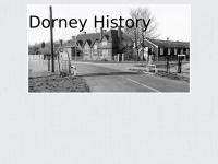 dorney-history-group.org.uk