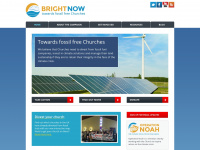 Brightnow.org.uk