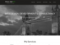 paul-smart.co.uk