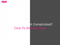 Kissitsupport.co.uk