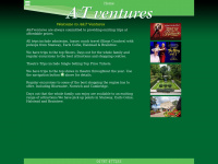 aandtventures.co.uk