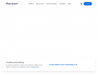 aareon.co.uk