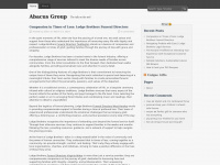 abacus-group.co.uk