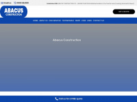 abacus-construction.co.uk