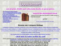 booksmart.co.uk