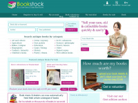 Bookstock.co.uk
