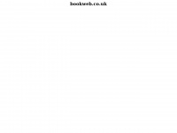 bookweb.co.uk