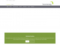 Boomerangdesign.co.uk