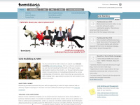 boomeranggroup.co.uk
