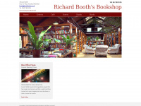 Boothbooks.co.uk