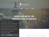 Bordeaux-undiscovered.co.uk