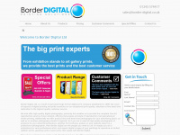 border-digital.co.uk