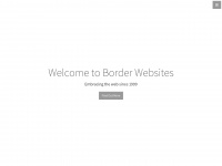 Border-websites.co.uk