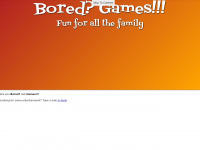 bored-games.co.uk