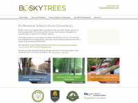 Boskytrees.co.uk